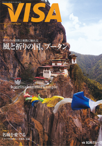 情報誌VISA6月号.jpg