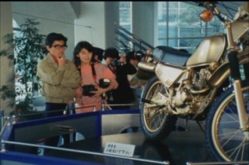 PDVD_001.jpg