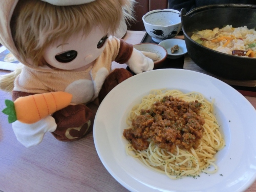 CIMG5251 (1280x960).jpg