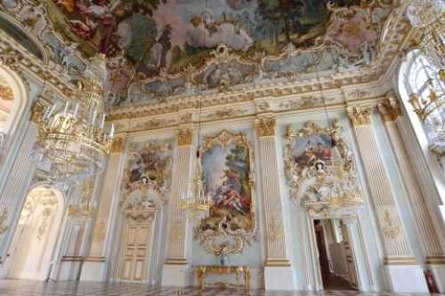 pict-ニンフェンブルグ 20.jpg