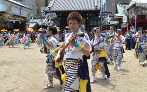 pict-天神祭り 7.jpg