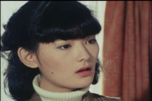 PDVD_009.jpg
