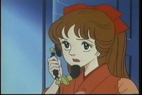 PDVD_031.jpg