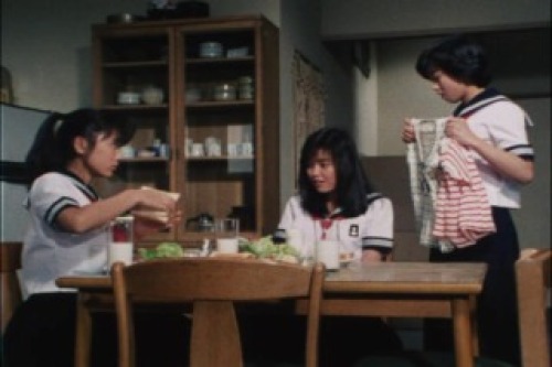 PDVD_004.jpg