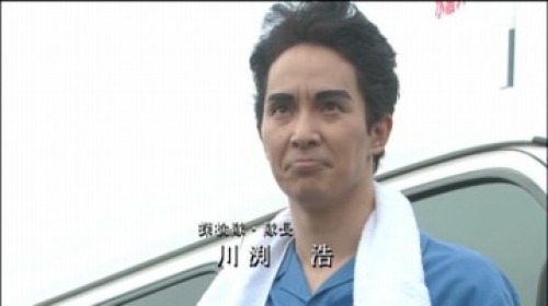 PDVD_001.jpg