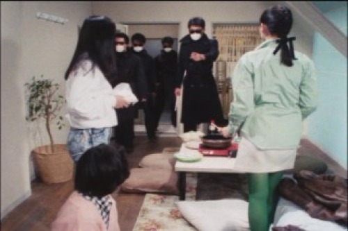 PDVD_067.jpg