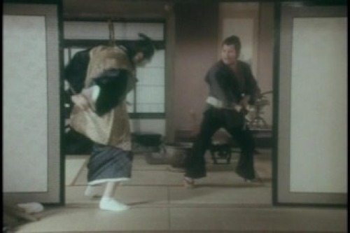 PDVD_030.jpg