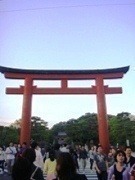 鶴岡八幡宮(V.2012_05_11__09_22_24).jpg