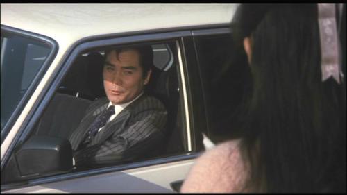 PDVD_009.JPG
