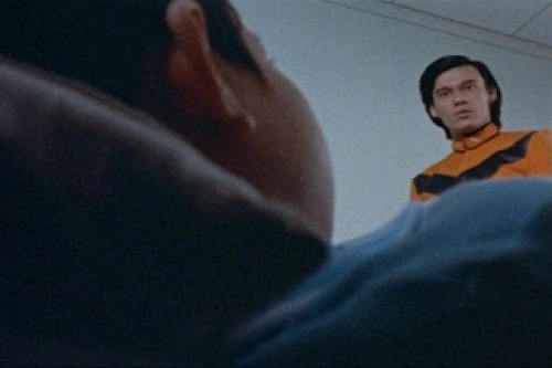 PDVD_015.jpg