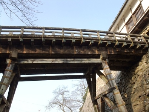 DSCF2162.JPG