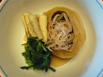 半水慮60.jpg