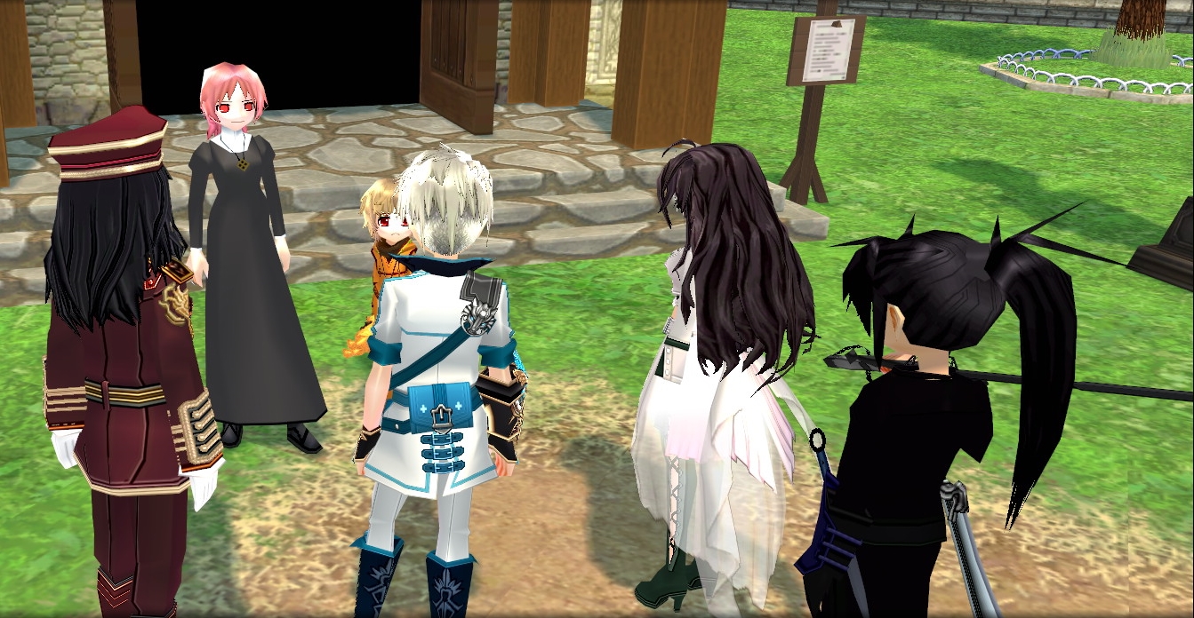 mabinogi_2014_10_08_083.jpg