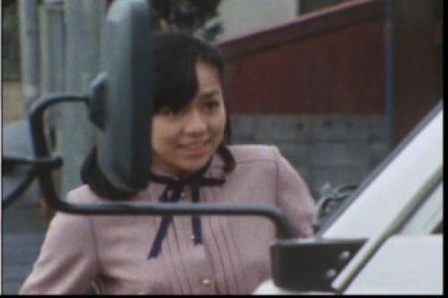 PDVD_061.jpg
