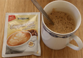 イタリア829.jpg