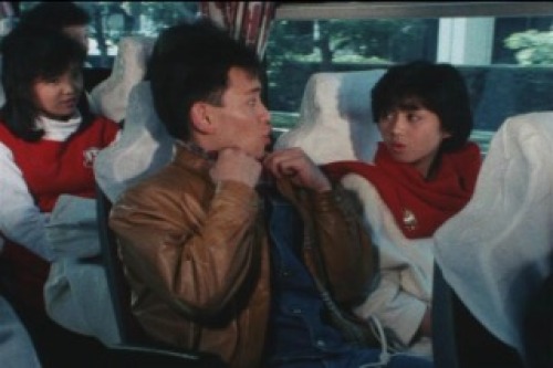 PDVD_009.jpg
