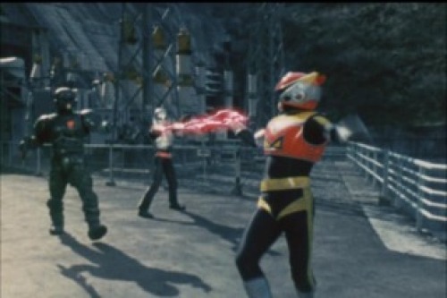 PDVD_001.jpg