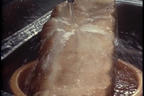 PDVD_006.jpg