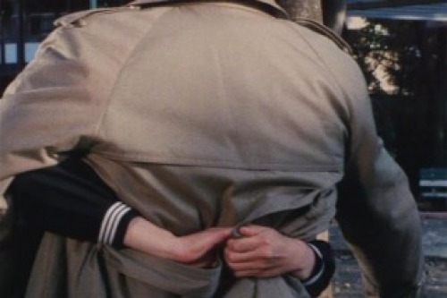 PDVD_022.jpg