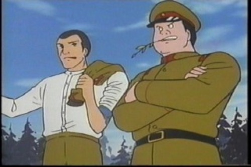PDVD_019.jpg