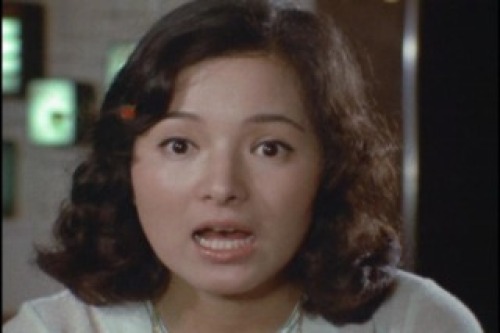 PDVD_003.jpg
