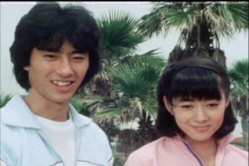 PDVD_024.jpg