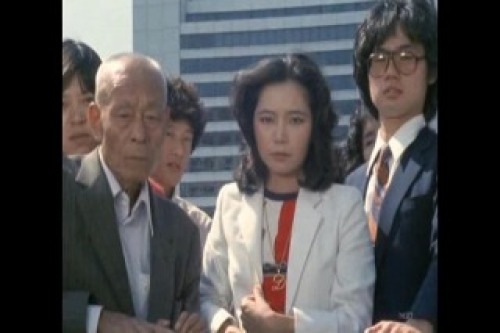 PDVD_021.jpg
