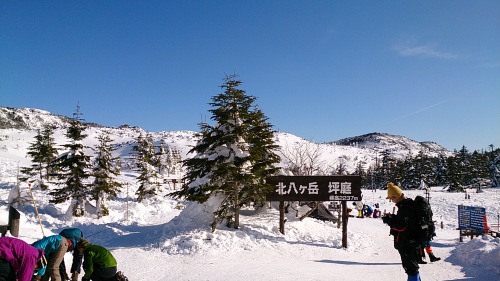 DSC_0192.jpg