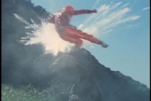 PDVD_021.jpg