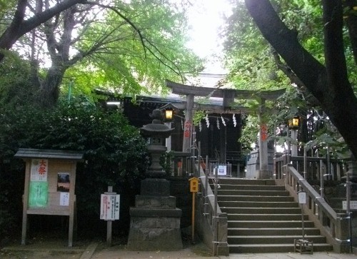 諏方神社 (6) (500x363).jpg