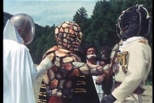 PDVD_004.jpg