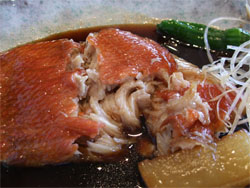伊豆6.jpg