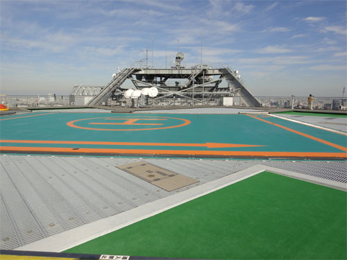 スカイデッキ2.jpg