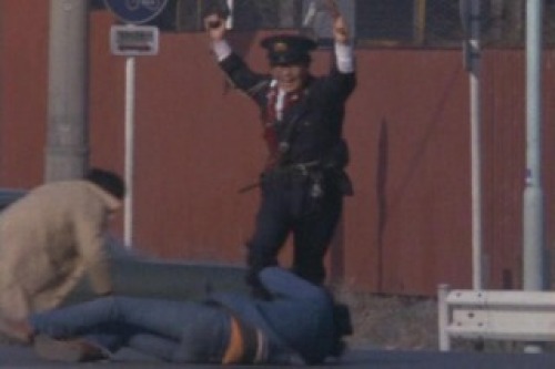 PDVD_016.jpg