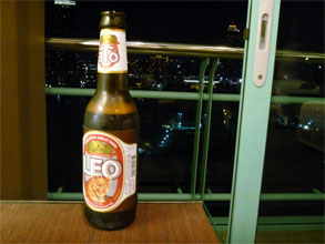 タイ287.jpg