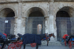 イタリア104.jpg