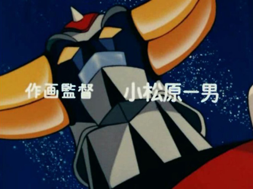 WS000321.JPG