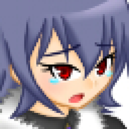 ミジョル(泣2).jpg