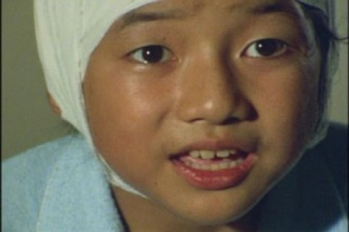 PDVD_030.jpg