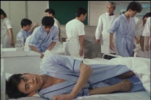 PDVD_000.jpg