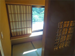熱海荘5.jpg