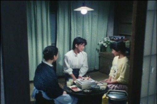 PDVD_040.jpg