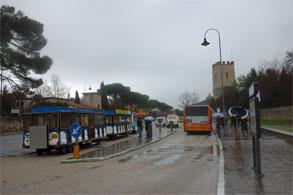 イタリア456.jpg