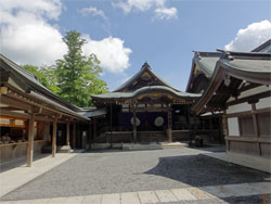 伊勢神宮17.jpg