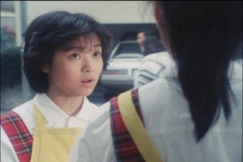 izu101093.jpg