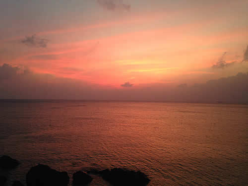 sunset-okinawa.jpg