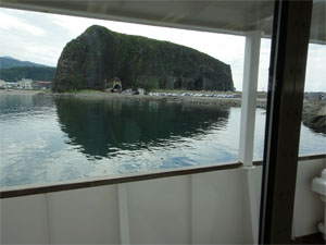 知床33.jpg
