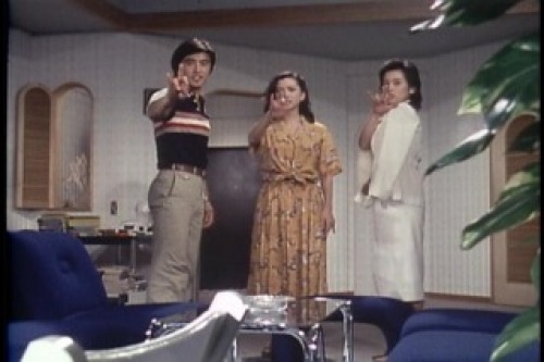 PDVD_012.jpg