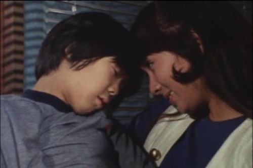 PDVD_081.jpg