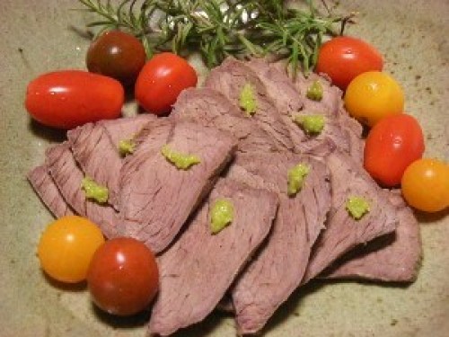 DSCN3411 (300x225).jpg